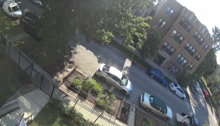 Reolink Camera One_00_Reolink Home Hub One_20260706083841.jpg